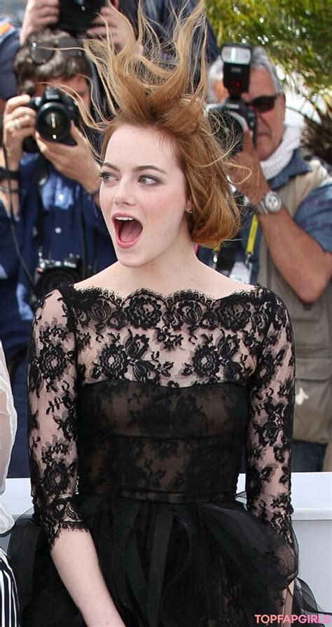 emma stone nude leaked|Emma Stone Nude Photos & Naked Sex Videos .